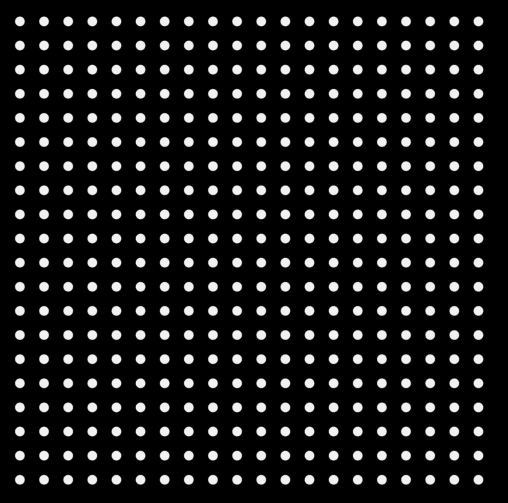 MAGNETIC Project cover image